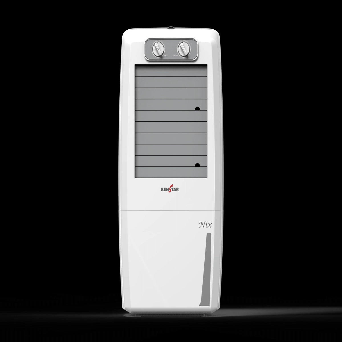 Kenstar Table Top Air Cooler NIX 12 Ltr