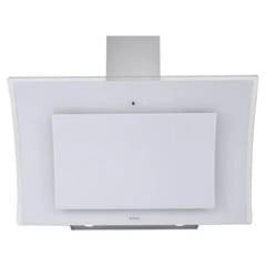 எலிகா கன்வெக்ஸ் 2ஜி 60 WH சில்லு