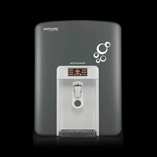 Kutchina PURE DROP DLX AO Water Purifier