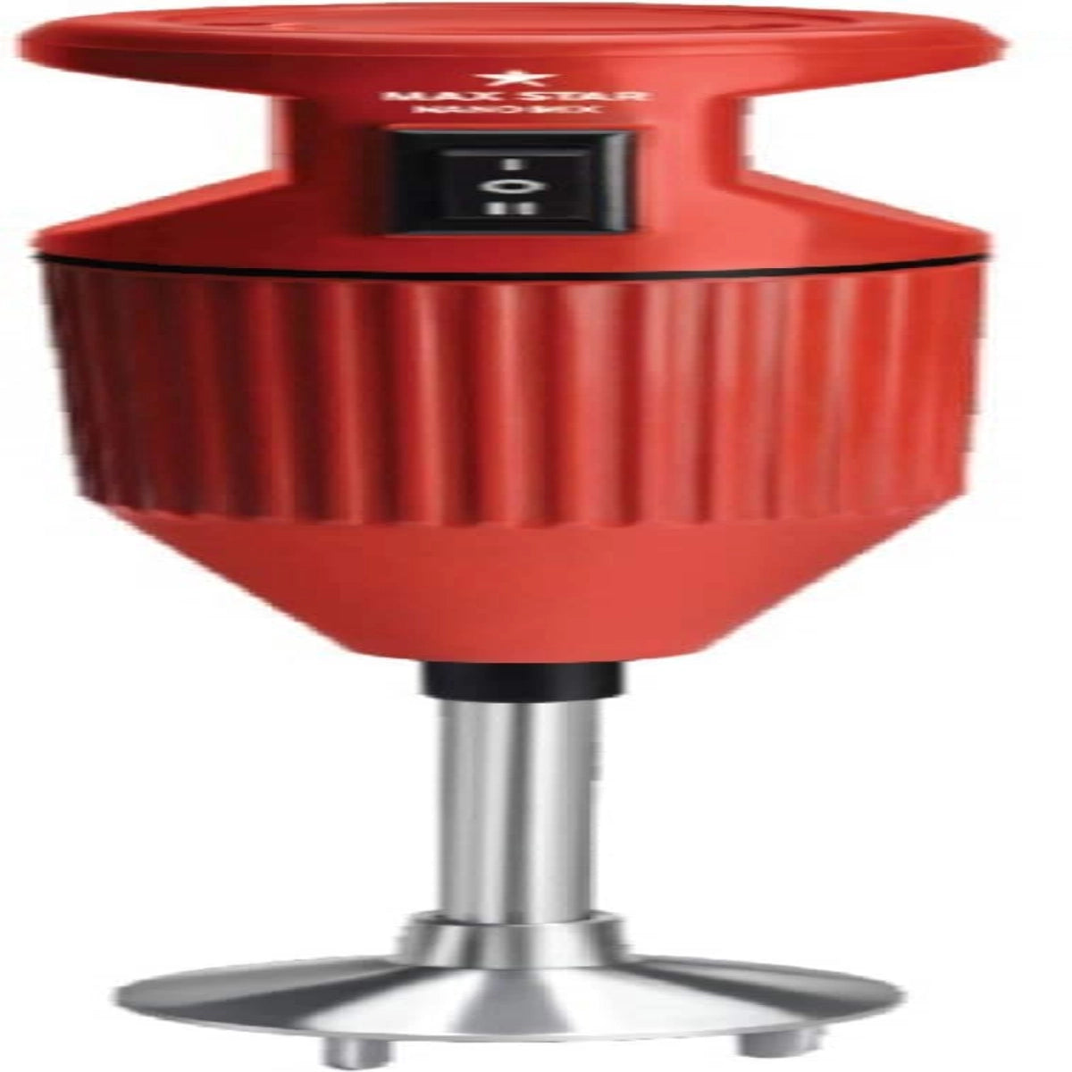 Max Star ULTIMATE MIX HB02 HAND BLENDER