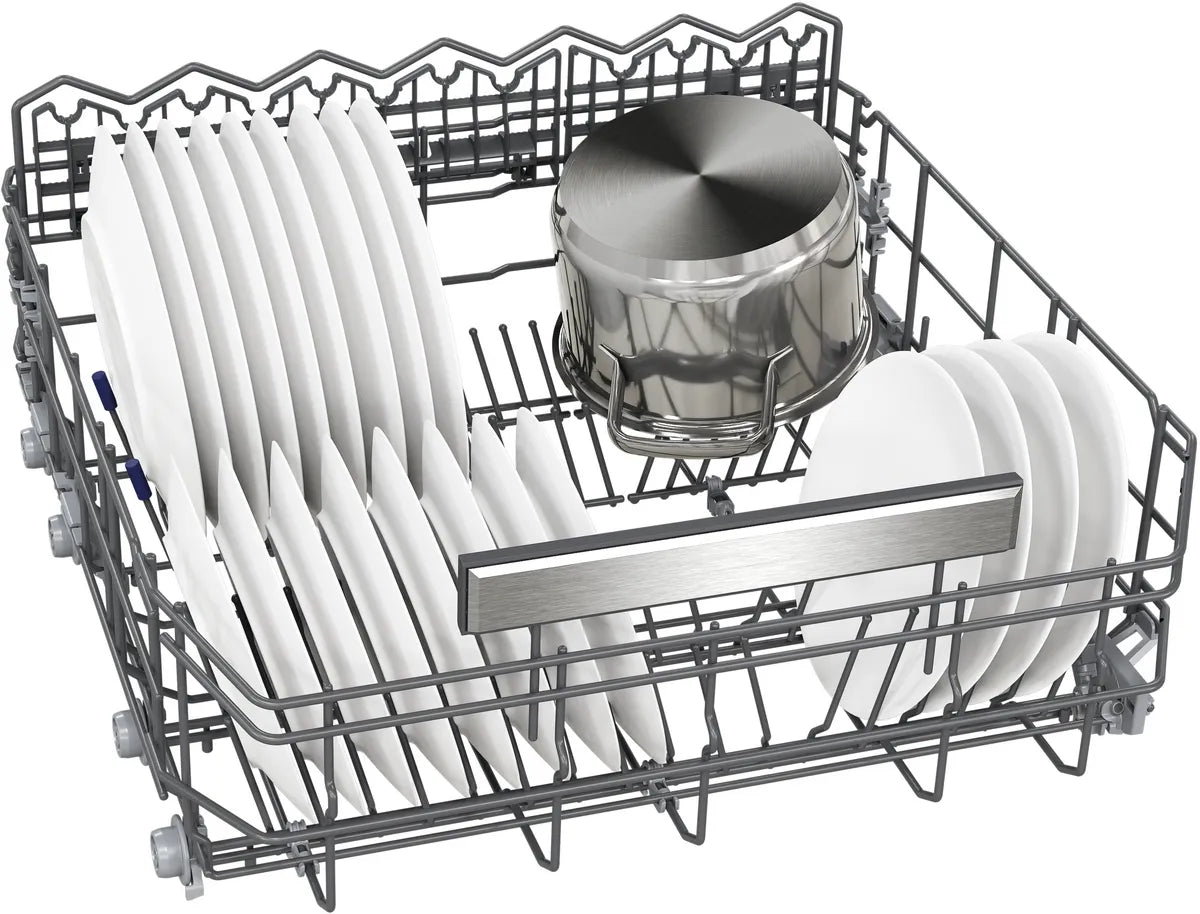 siemens-dishwasher-13p- SN97YX01CI
