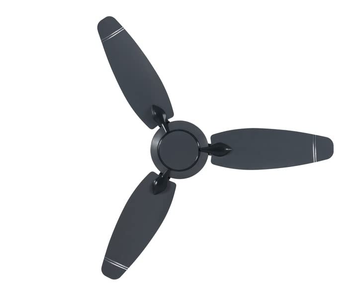 USHA Fan Rho Beta 1200MM Slate Grey