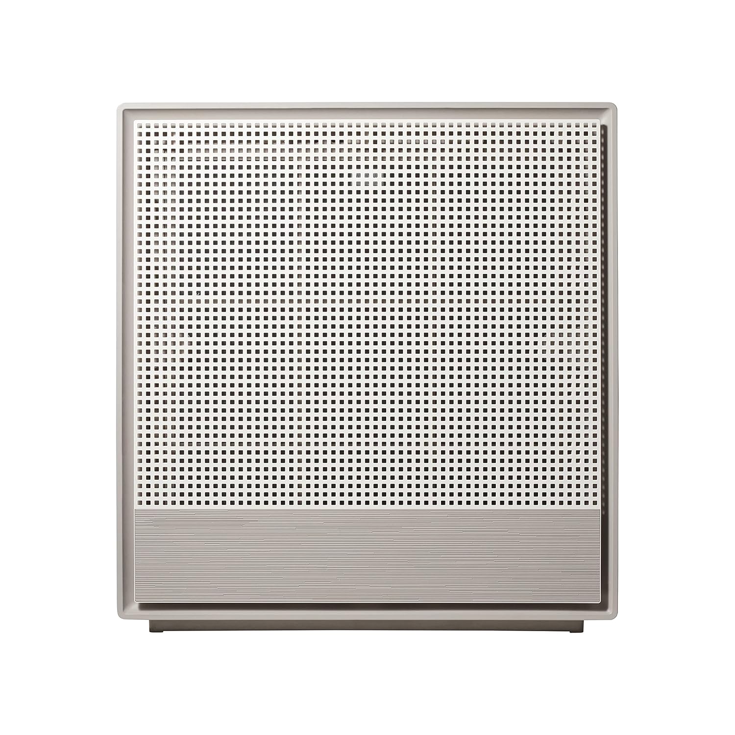 Coway Airmega 250 (AP-1720H) Living Room Air Purifier: 8500Hrs Filter Life, H13 True HEPA Filter, Anti-Virus, Allergy & Germ Protection, PM 0.01