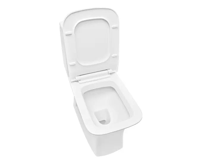 Cera S1013205 Captor 655x345 mm One Piece EWC