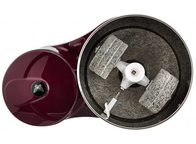 Butterfly FLORA 2 Litre Table Top Wet Grinder
