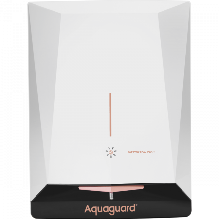 Aquaguard Crystal NXT UV+ Water Purifier