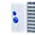 Bajaj TC2008 26-litres Tower Air Cooler (White) - for Medium Room