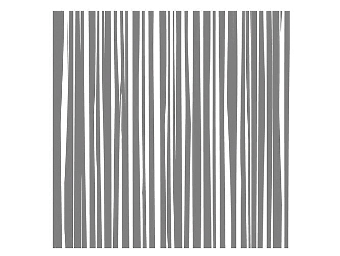 kohler K-705094IN-SHP Mizzle pattern 1D1P/1D2P/Slide (All)