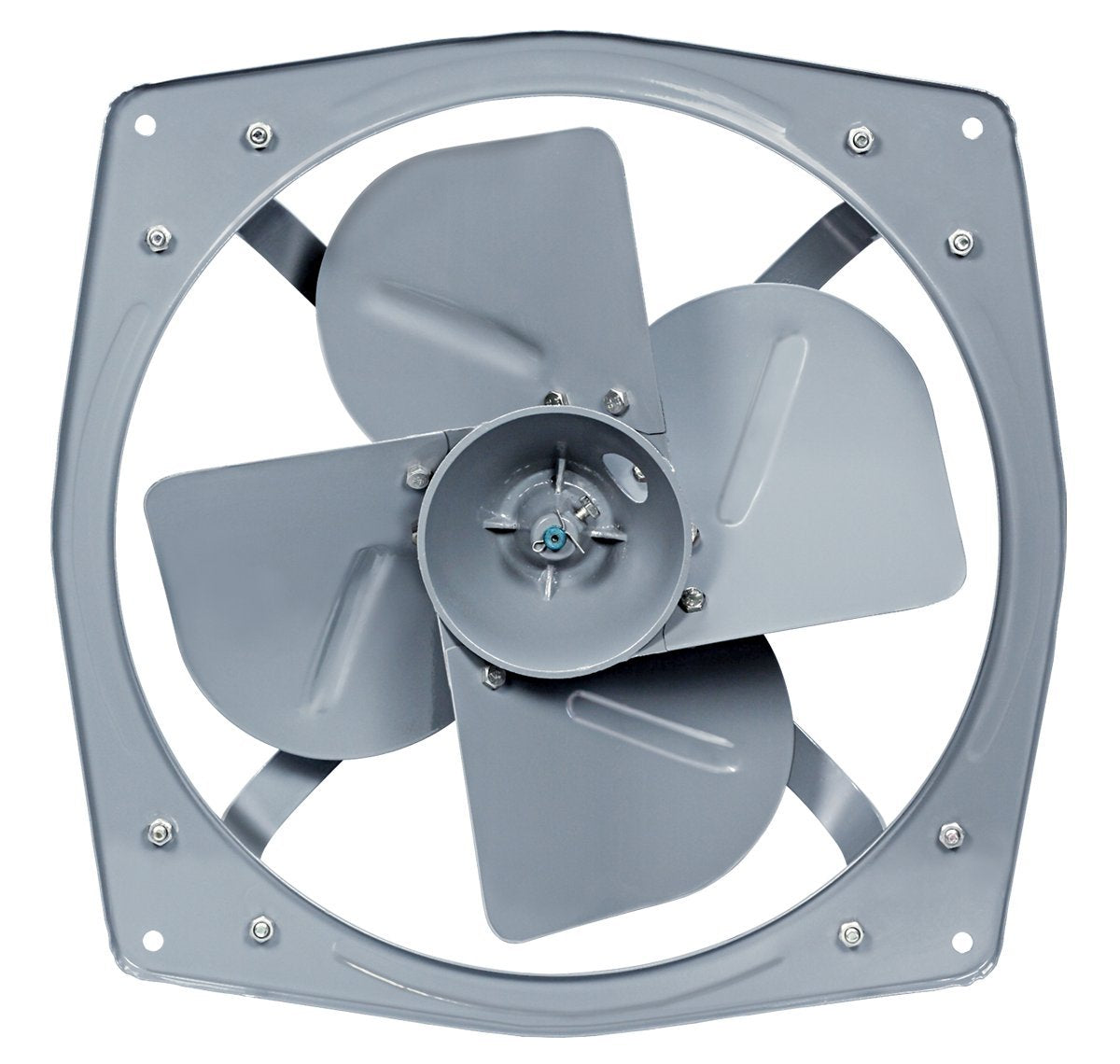 Havells Turboforce 450mm Exhaust Fan (Grey)