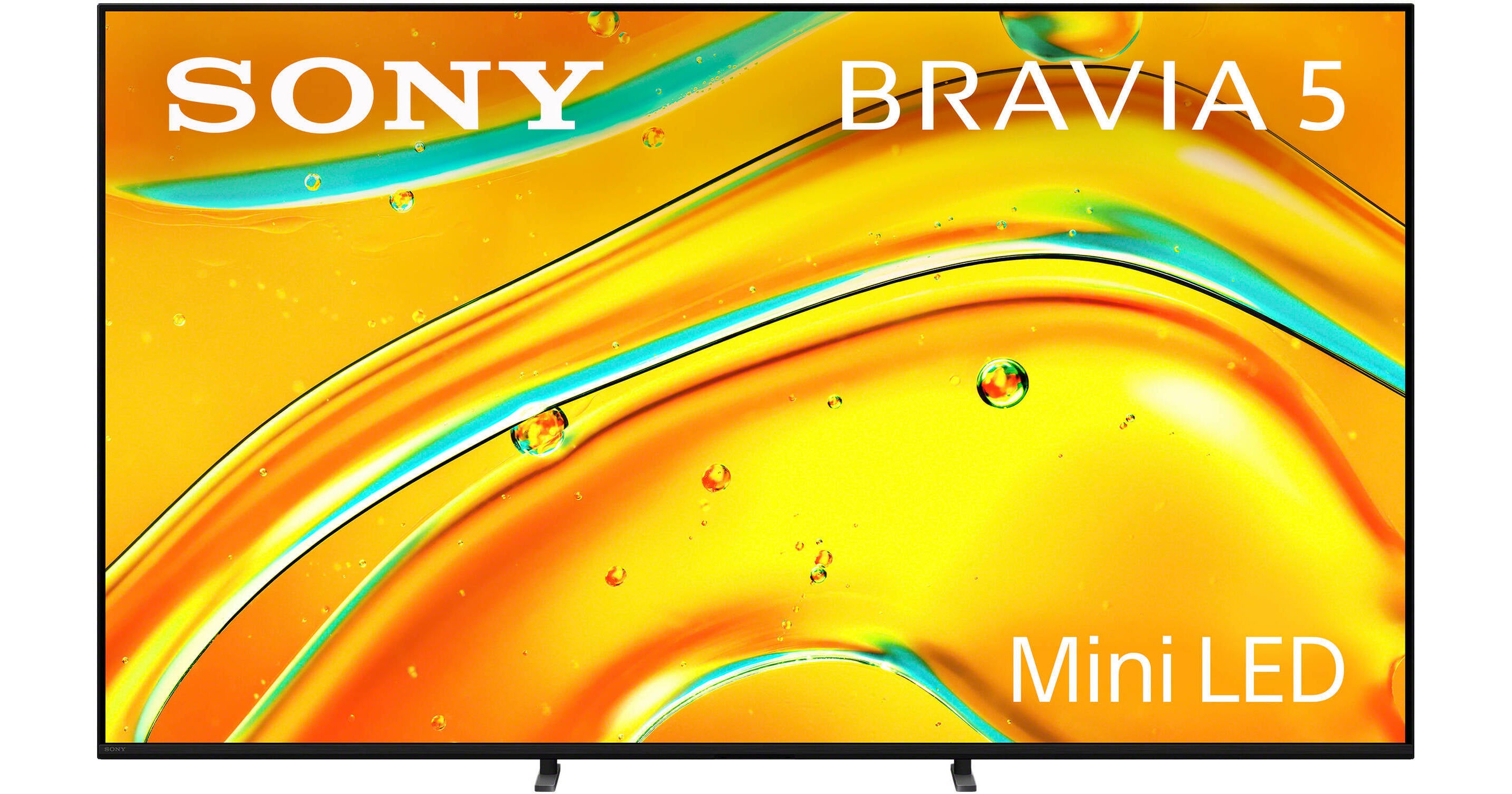 Sony X90L BRAVIA XR 139cm FHD LED 4K UHD HDR Google TV XR-55X90L