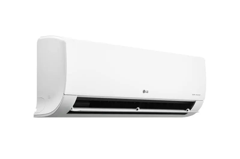 LG 5 ஸ்டார் ஸ்பிளிட் AC ‎RS-Q19JWZE-IDU 1.5 டன் வெள்ளை 