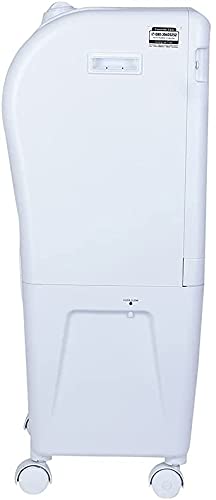 Kenstar Air Cooler, LITTLE 35L (White)