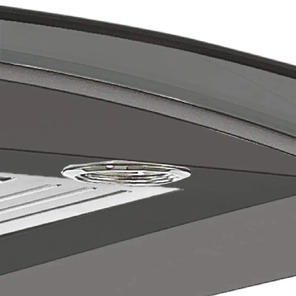 Sunflame Chimney Iris 60 bk bf