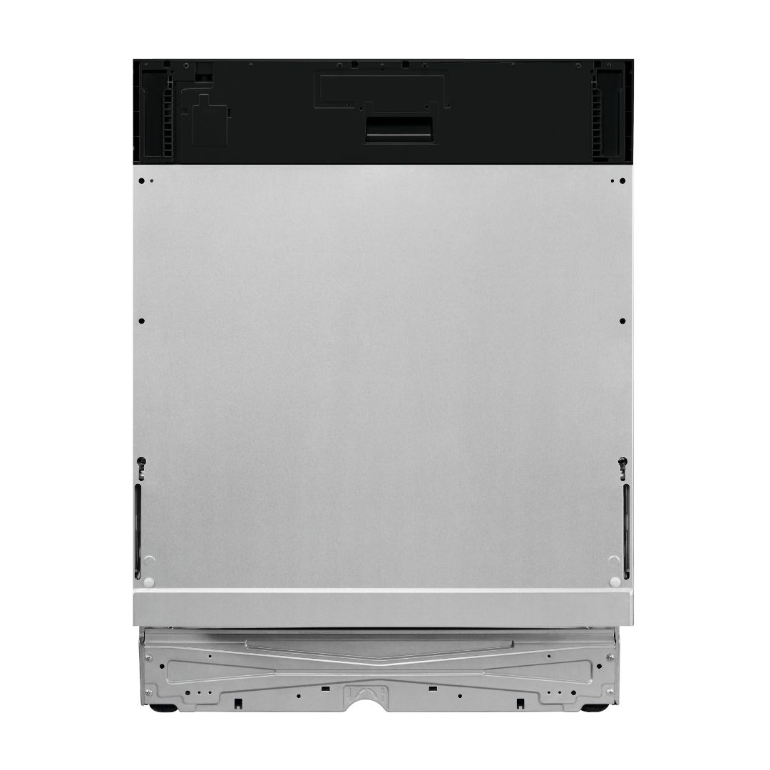 Electrolux EEM48330L 60Cm Ultimate Care 700 Fully  Integrated Dishwasher with 14  Place Settings