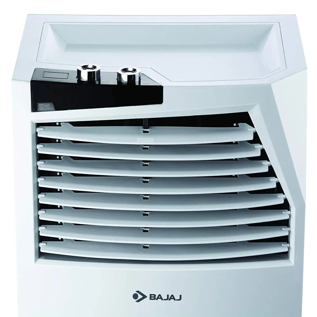 Bajaj Air Cooler TMH36 SKIVE 36 L White
