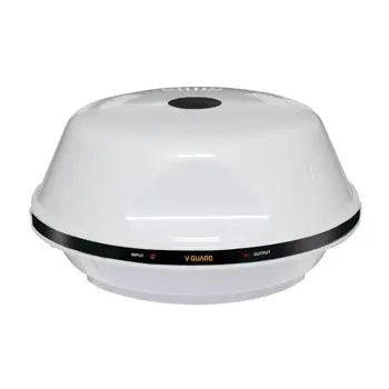 V-Guard VG 150 | Voltage Stabilizer for Refrigerators
