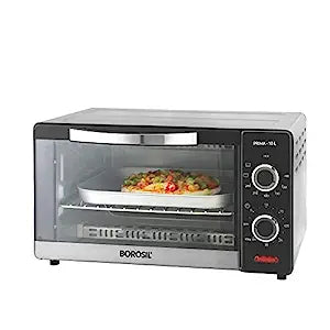 borosil-prima-10l-oven-toaster-griller