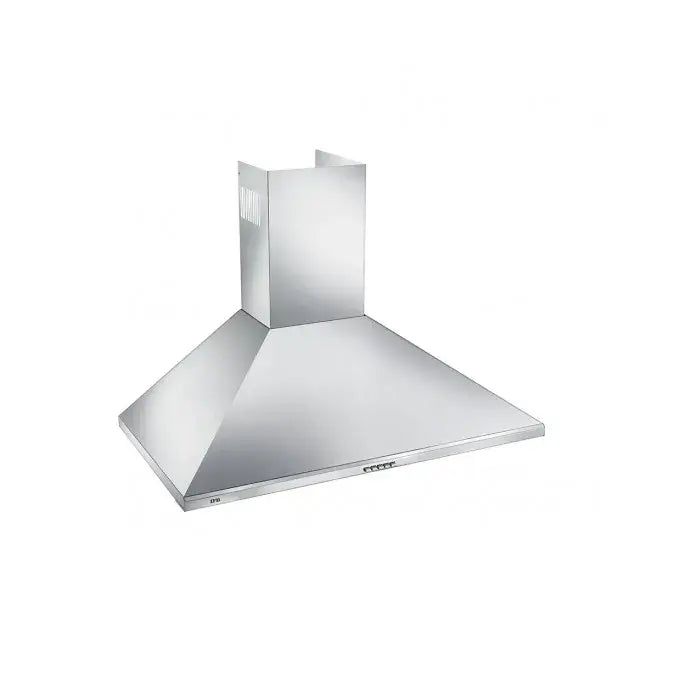 IFB Olimpia Super 90cm l Wall mounting Chimney