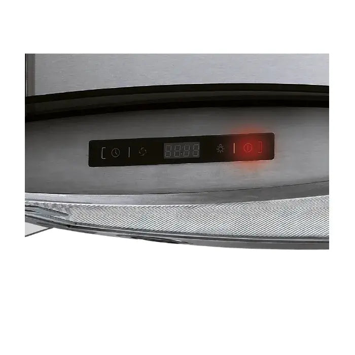 IFB Olimpia Super 90cm l Wall mounting Chimney