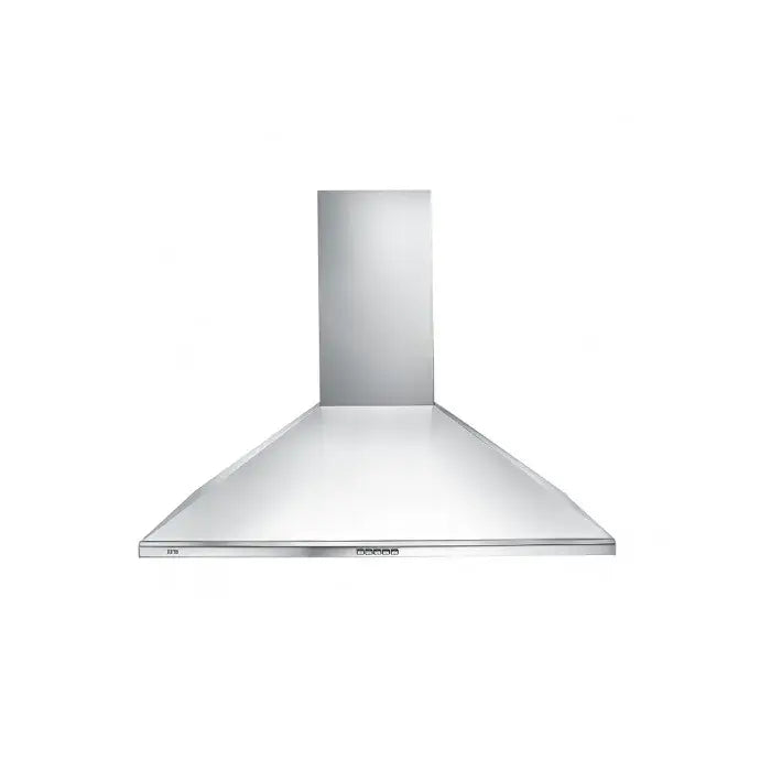 IFB Olimpia Super 90cm l Wall mounting Chimney