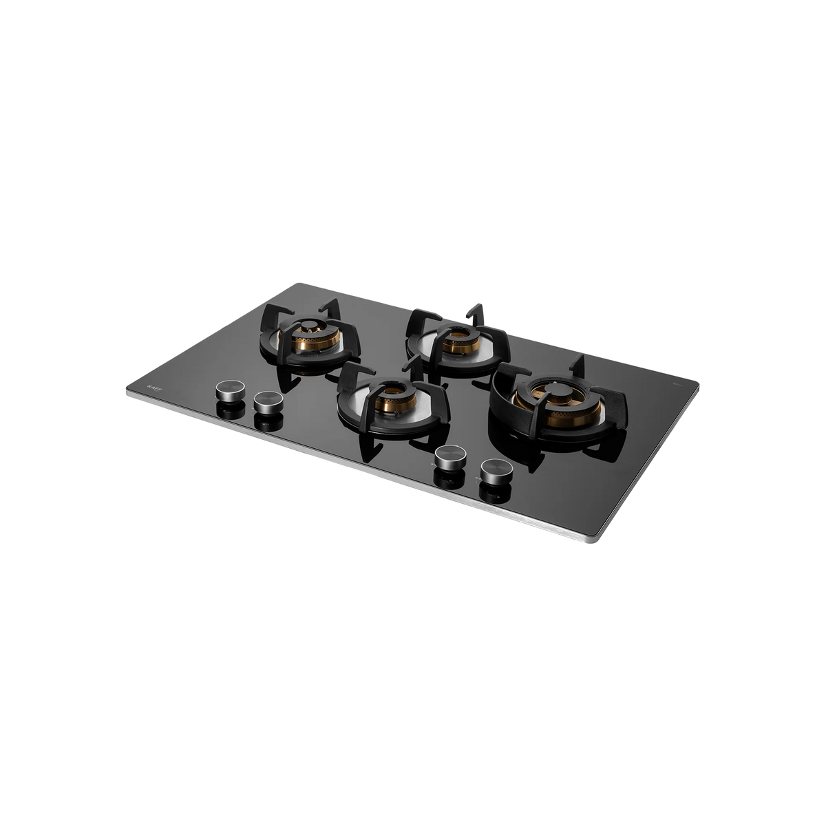 KAFF BLH 784X Built-In Hob | Auto Ignition | Sleek Design - Premium Kitchen Appliance
