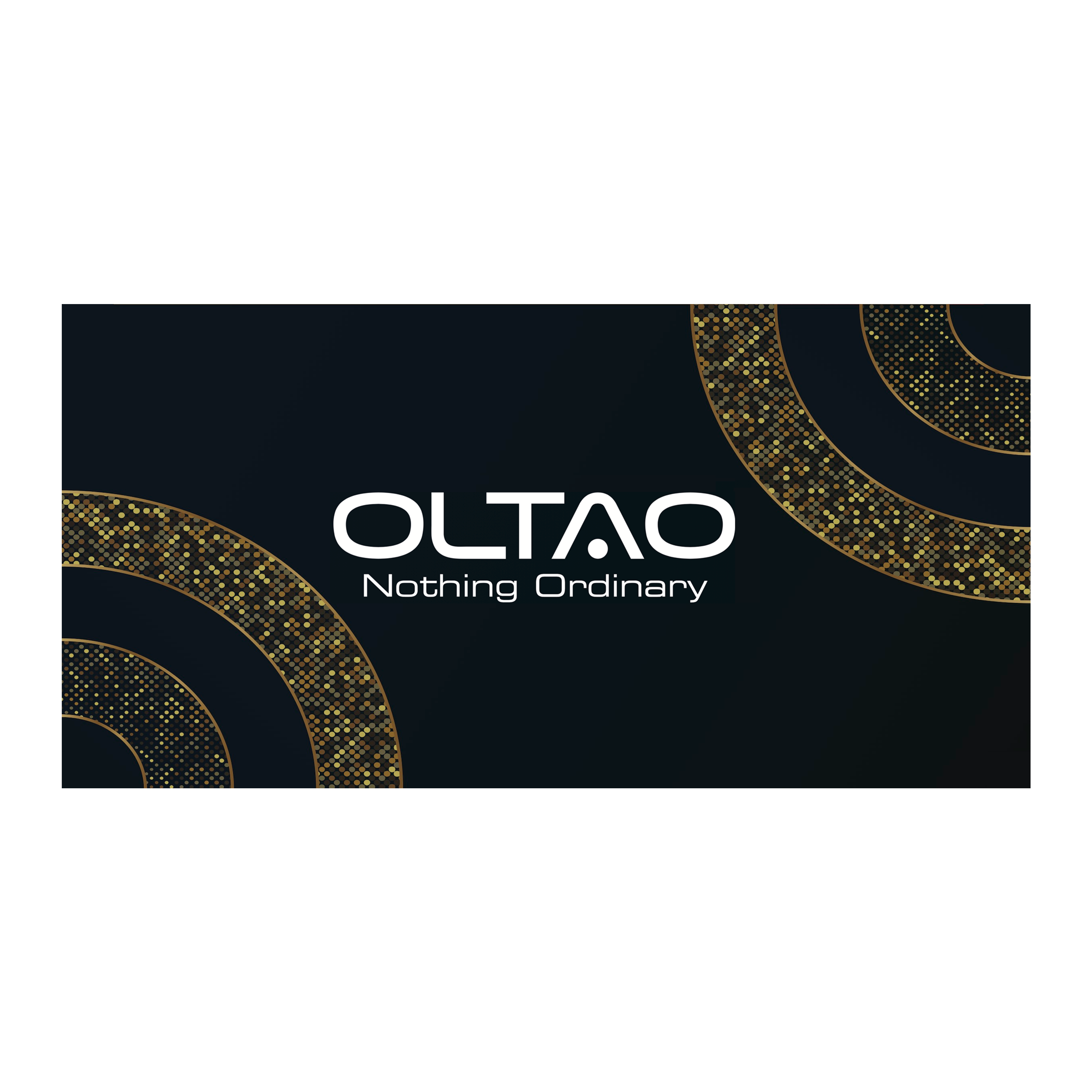 Oltao