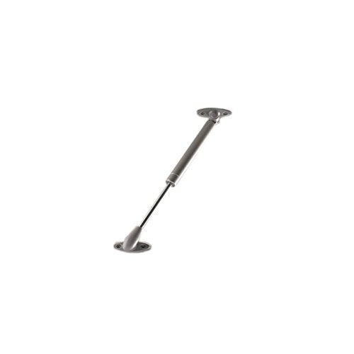 Hettich 9079647 Gas spring for adapting to different flap weights, 750 N Digital hardware