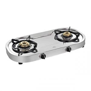 Sunflame Optra 2 Burner (2B) SS