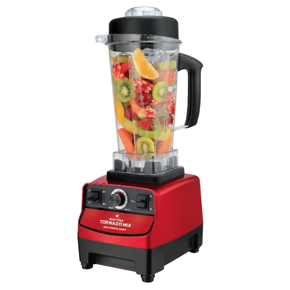 Max Star Easy Mix SM01 Stand Mixer