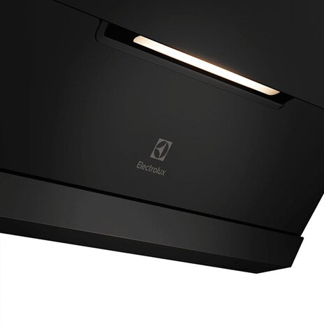 Electrolux ECS6181G 60Cm Ultimate Taste 500 Slope  Extractor Hood