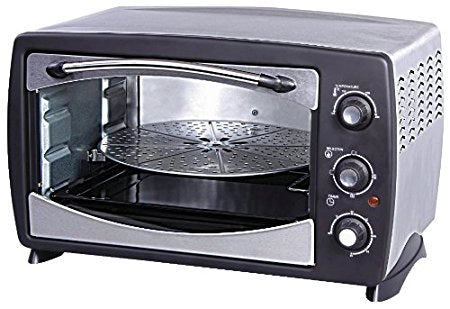 Havells Oven Toaster Griller Rosterrie and Pizza Tray 24 Liter RPSS