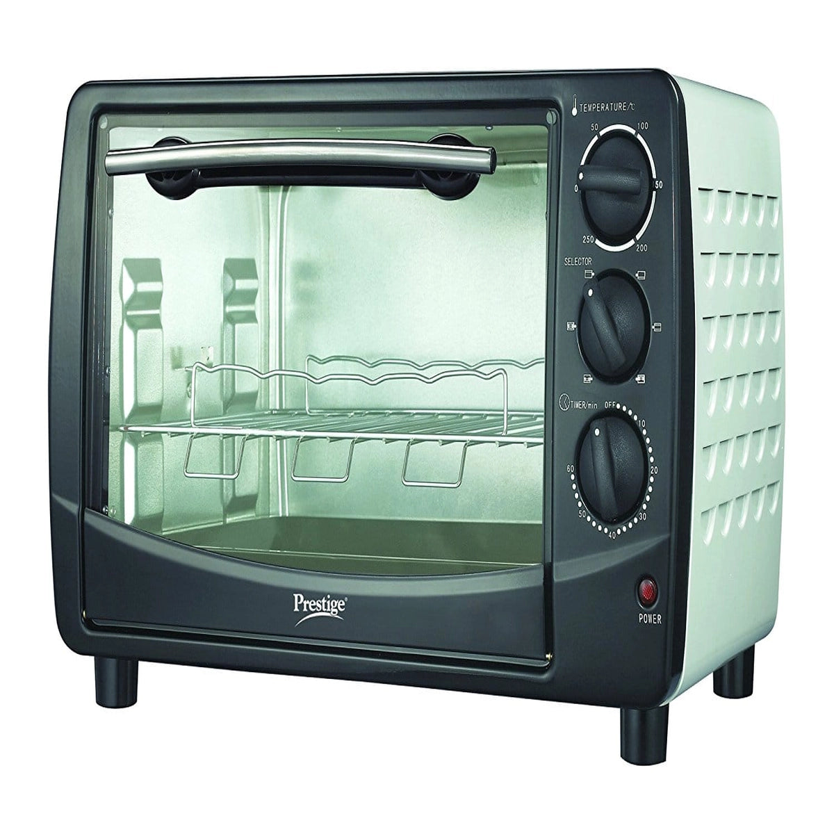 Prestige Oven Toaster Griller POTG 28 Liter PCR
