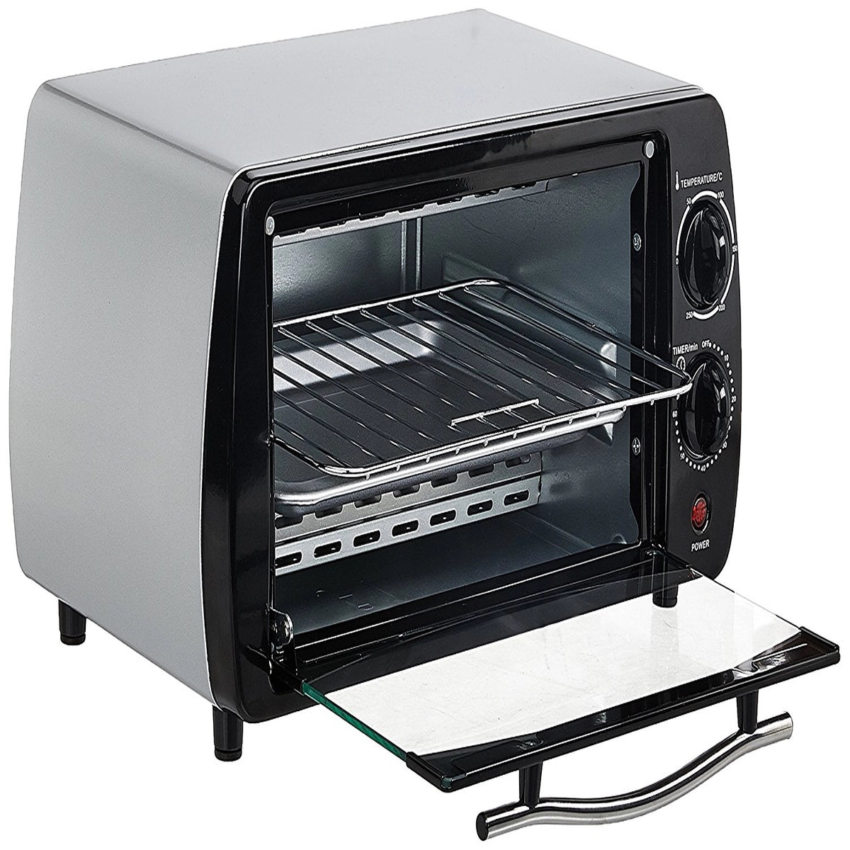 Prestige Oven Toaster Griller OTG 9 Liter PC