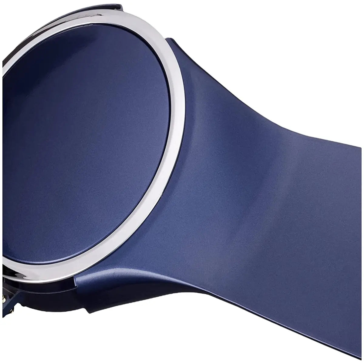 Havells Stealth Air Ceiling Fan (Indigo Blue) 1250mm