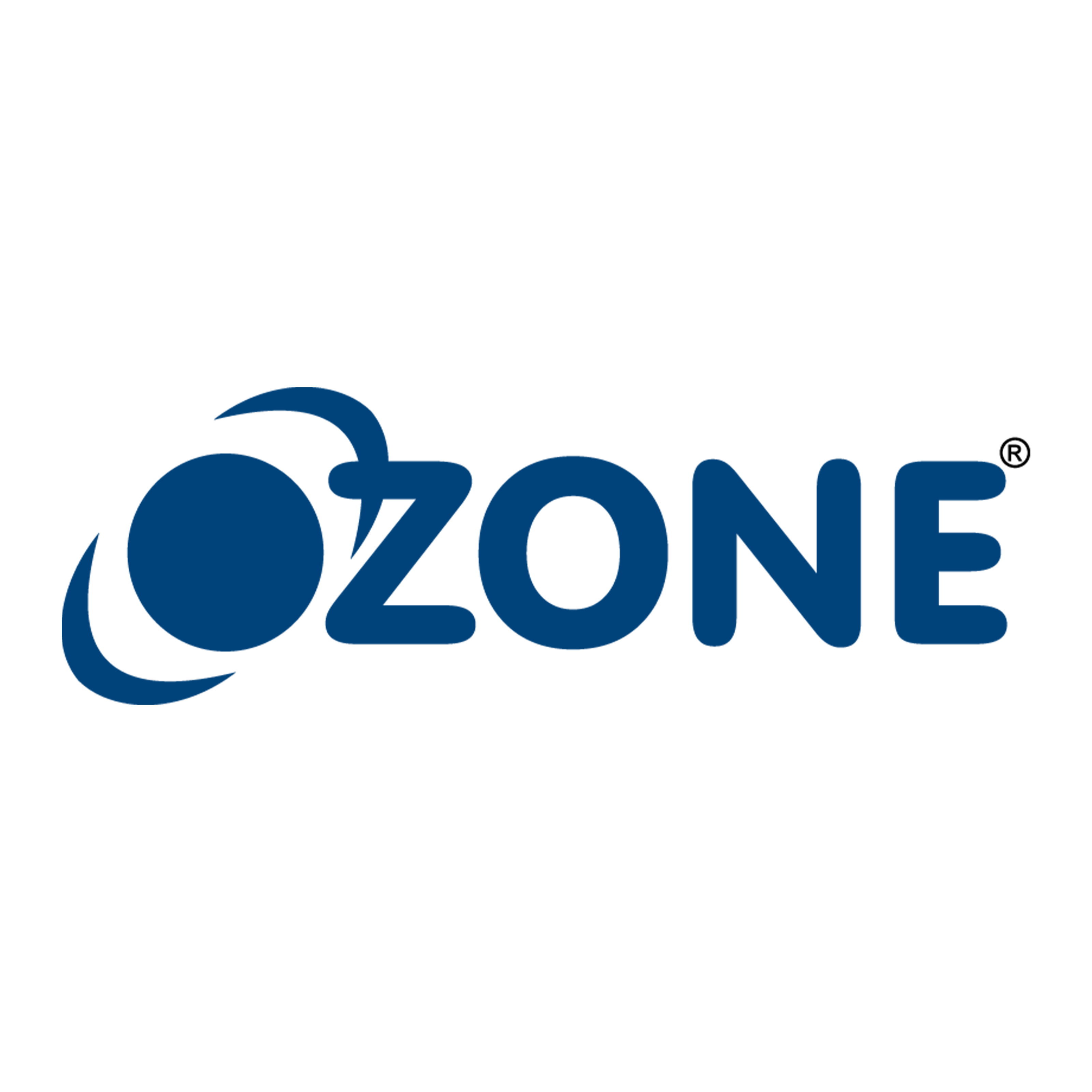 Ozone