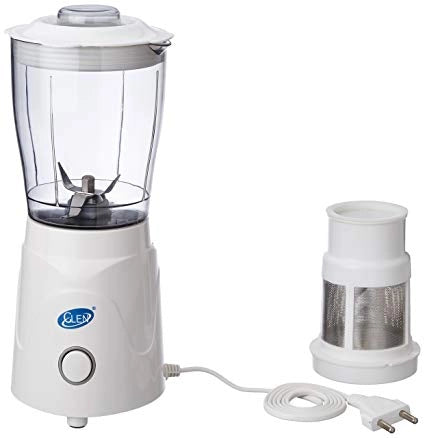 Glen Mini Grinder 4045G