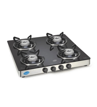 Glen GL 1043 GT Manual Ignition Cooktop