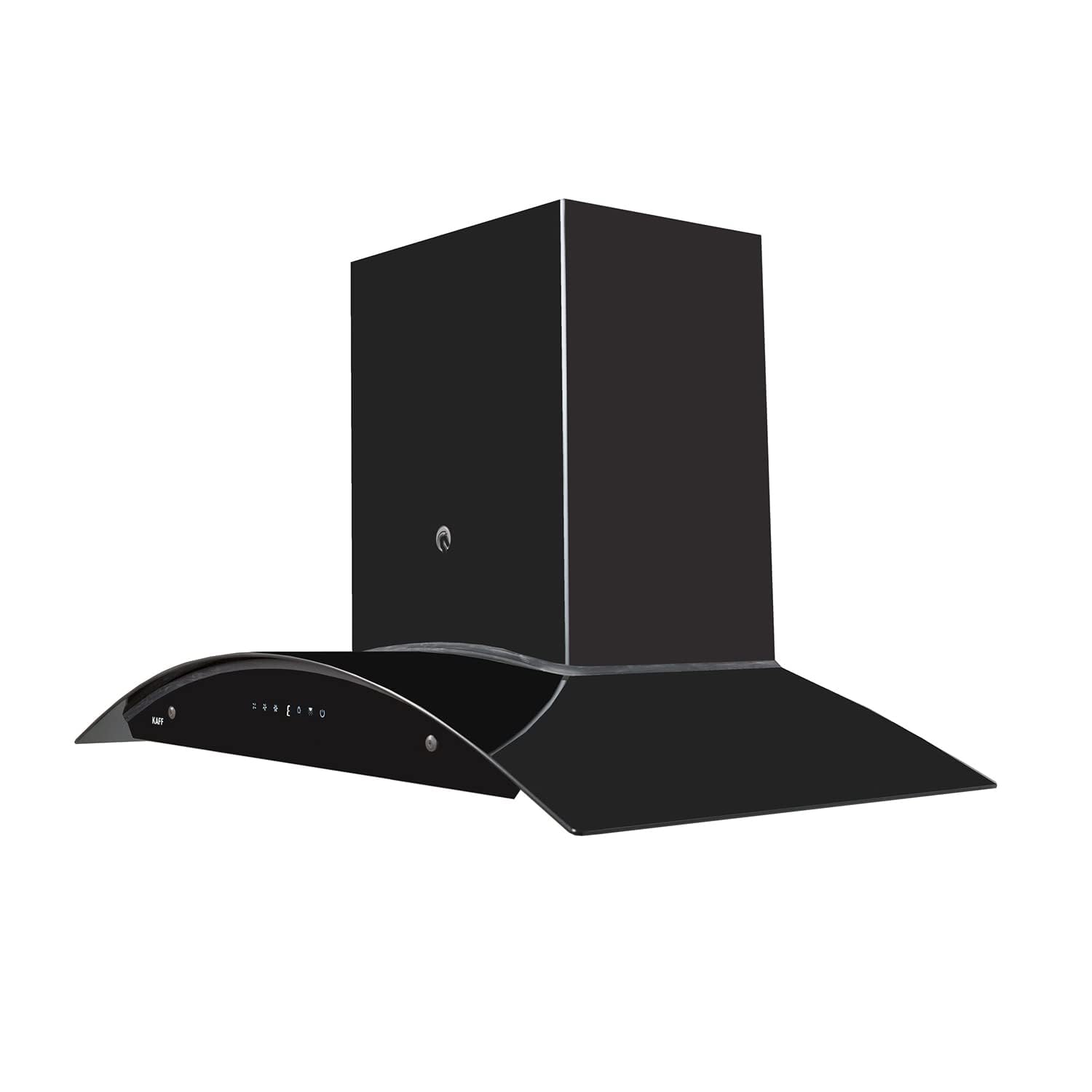 Kaff Prima DHC 90 Cm Chimney