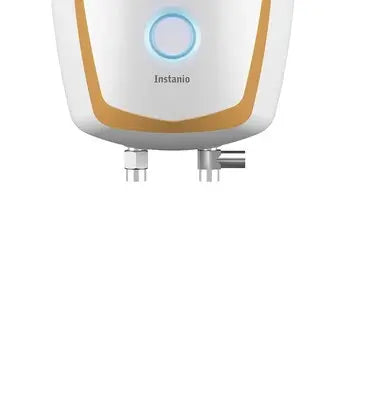 HAVELLS INSTANIO Prime 6 LITERS Electric Water Heater