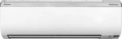 Daikin GTL35TV16W1 1 Ton 3 Star Split Inverter AC