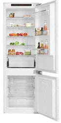 Blaupunkt 5CB288FE1 251L Capacity Fridge with 38dB Noise and Automatic Defrost
