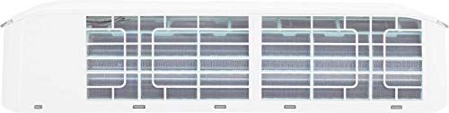 Voltas 1 Ton 3 Star Non-Inverter Split AC (SAC_123_DZW, White)