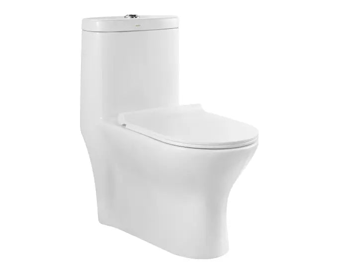 Cera S1013176 Chile 675x360 mm One Piece EWC