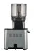 Hurom CE50 Commercial Cold Press Juicer - High Performance Juicing Machine for Business Use