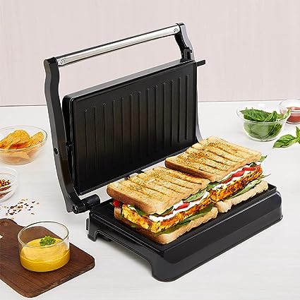 borosil-meta-prime-grill-sandwich-maker