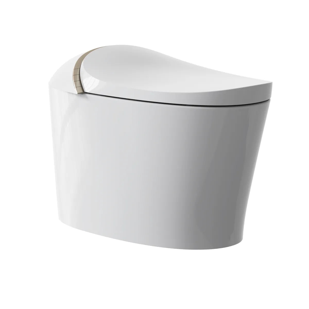Sternhagen SMART WATER CLOSET Ultra Luxe SH20001