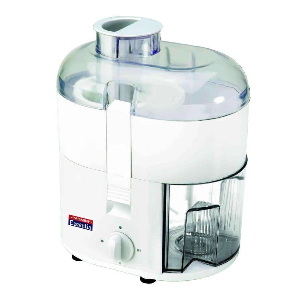 Padmini Food Processor Megapro