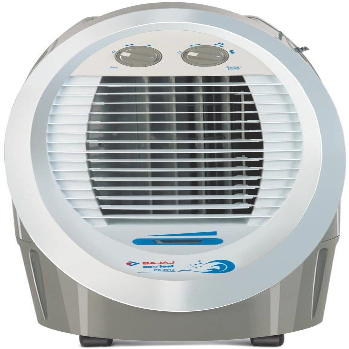 Bajaj PC 2012 Room Cooler