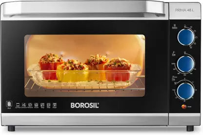 borosil-prima-48l-oven-toaster-griller