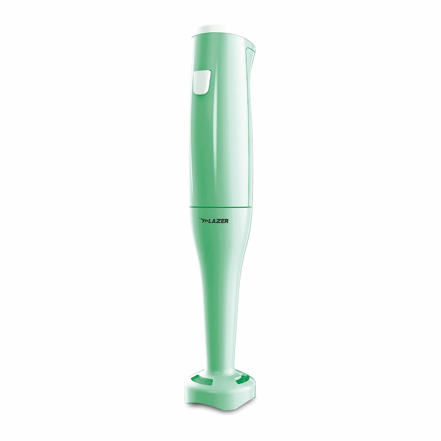 Lazer Imperial 300W Hand Blender (Green)